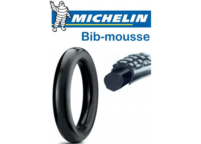 Mousse Michelin 140/80-18