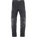 Pantaloni Icon 1000 Varial culoare Negru marime 44