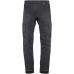 Pantaloni Icon 1000 Varial culoare Negru marime 44