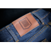 Pantaloni Icon 1000 MH1000 culoare Albastru marime 44