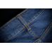 Pantaloni Icon 1000 MH1000 culoare Albastru marime 44