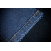 Pantaloni Icon 1000 MH1000 culoare Albastru marime 28