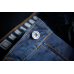 Pantaloni Icon 1000 MH1000 culoare Albastru marime 28