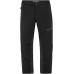 Pantaloni Icon 1000 Nightbreed culoare Negru marime 36