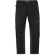 Pantaloni Icon 1000 Nightbreed culoare Negru marime 28