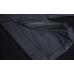 Pantaloni Icon 1000 Nightbreed culoare Negru marime 36