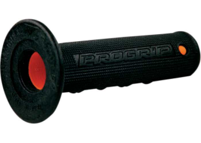 Mansoane Progrip MX 799 Double Density  Negru