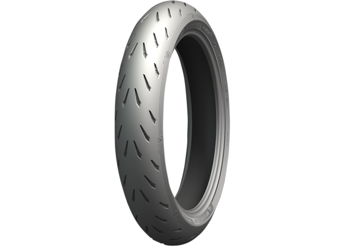 Anvelopa Michelin Power RS 110/70ZR17 54W TL