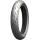 Anvelopa Michelin Power RS 110/70ZR17 54W TL