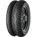 Anvelopa Continental Road Attack 3 180/55ZR17 (reinforced) (73W) TL