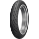 Anvelopa Dunlop  Sportmax RoadSmart III 110/80 R19  59V TL