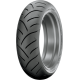 Anvelopa Dunlop  Sportmax RoadSmart  190/50 ZR17  M/C (73W) TL