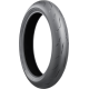 Anvelopa Bridgestone Battlax RS10  110/70R17 54H TL