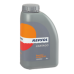 Ulei Repsol transmisie sintetic Cartago 75W90 1L