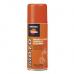 Repsol Brake & Parts Contact Cleaner 400 ml