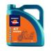 Ulei Repsol Rider 4T 15W50 4L