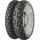 Anvelopa Continental TKC 70 170/60R17 72V TL