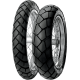 Anvelopa Metzeler  Tourance DS 140/80R17 69H TL