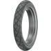 Anvelopa Dunlop Trailsmart 100/90-19 57H TL