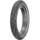 Anvelopa Dunlop Trailsmart 100/90-19 57H TL