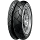 Anvelopa Continental Trail Attack 2 110/80R19 59V TL