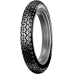 Anvelopa Dunlop TT100 100/90-19 M/C G  57H TT