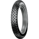 Anvelopa Dunlop K70 4.00-18 64S TT