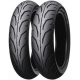 Anvelopa Dunlop TT900GP 140/70-17  J   66H  TL