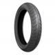 Anvelopa Bridgestone Exedera G709 130/70R18 63H TL