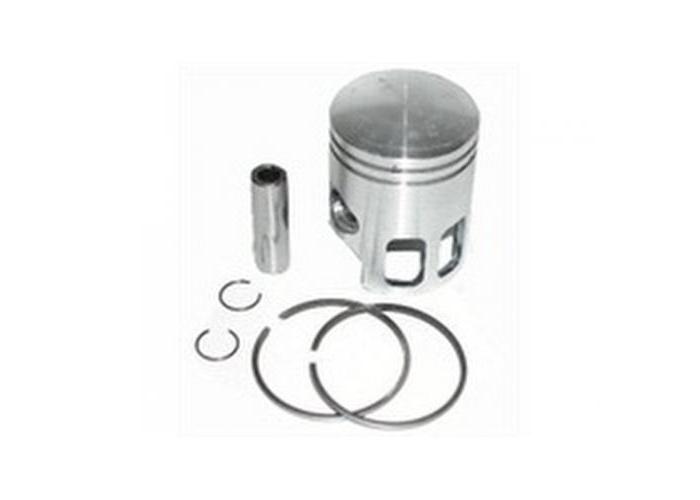 Kit Piston Yamaha 50cc D.40mm , Bolt 12mm