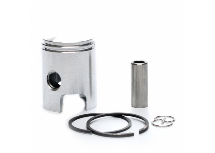 Kit piston Piaggio Ciao 50 (38.2mm;d=10mm)