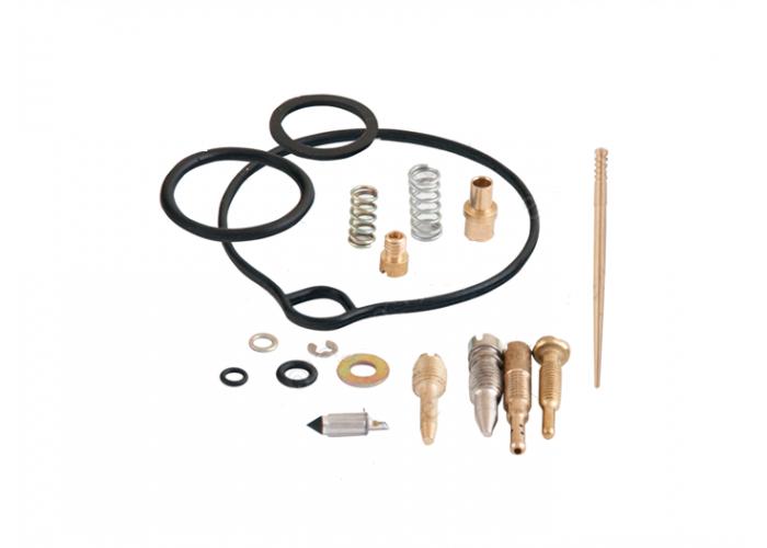 Kit reparatie carburator Peugeot/Honda 50