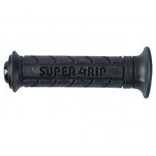 Set mansoane Oxford Super Grip, L125mm - Negru