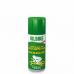 Spray de uns lant Oilbike pentru motociclete/biciclete 200ml