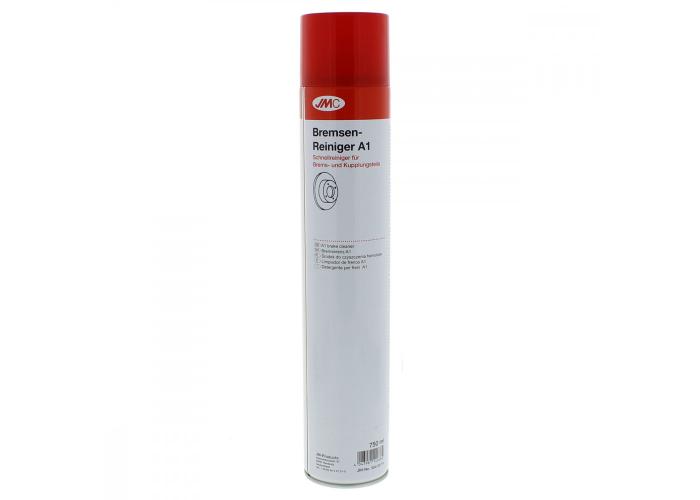 Spray degresant pentru frane 750ml JMC A1