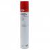 Spray degresant pentru frane 750ml JMC A1