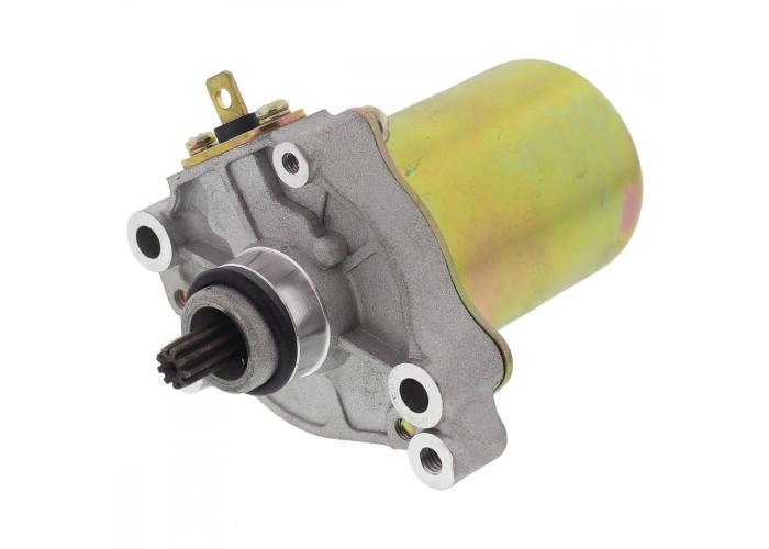 Electromotor Gilera Runner 125 FX DT 2T M07000, 1997- 1998