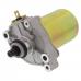 Electromotor Gilera Runner 125 FX DT 2T M07000, 1997- 1998