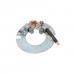 Stator electromotor Piaggio Ape FL-FL2 50 '89-'95-FL3 Europa 50 '96-'99