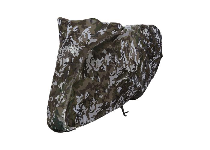 Prelata Oxford Aquatex Camo, S