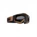 Ochelari Atv/Cross THOR Sniper Pro Woody Negru/Maro