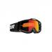 Ochelari Atv/Cross THOR Sniper Pro Negru