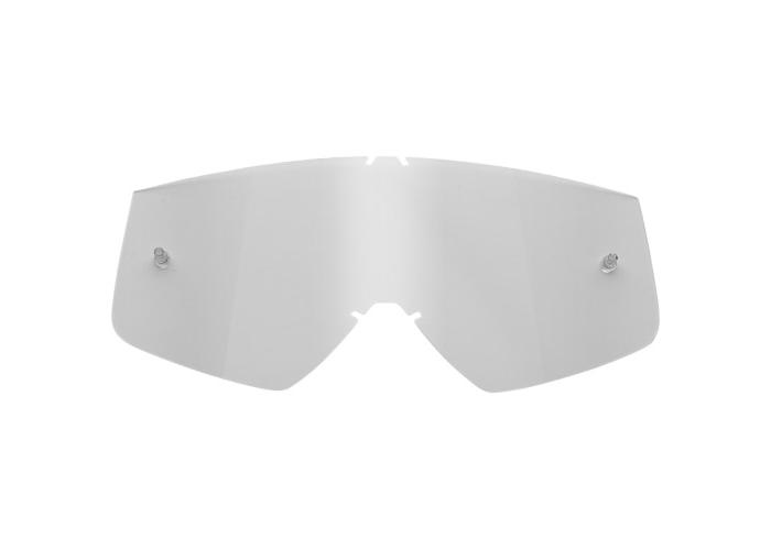  Lentila ochelari Thor Sniper Pro - Transparent