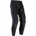 Pantaloni motocross Moose Racing M1 culoare Negru Marime 36