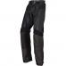 Pantaloni peste cizme Moose Racing QUALIFIER™ culoare Negru marime 48