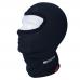 Cagula Oxford Balaclava Thermolite, negru