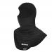 Cagula Oxford Deluxe Balaclava Micro Fleece, negru