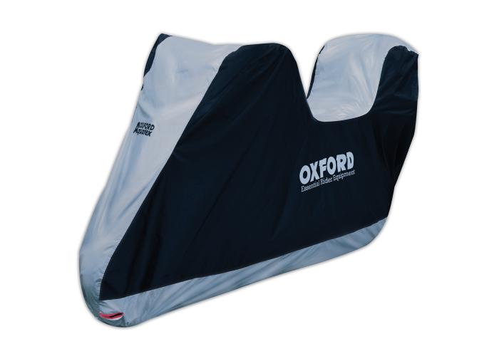 Prelata Oxford Aquatex Top Box, XL