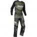 Pantaloni motocross Thor Terrain peste cizme culoare Camo marime 36