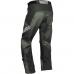 Pantaloni motocross Thor Terrain peste cizme culoare Camo marime 42